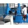H Beam Flange Straightening Machine HYJ-40,H Beam Welding thumbnail-1