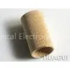 Huagui Cylinder, Filter Textile Machinery Spare Parts For Rhinestone Machine ISO14001 thumbnail-1