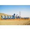 Dayu DHB-20 Bitumen Drum Manufacturer thumbnail-1