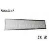 Samsung Led Flat Panel Lights thumbnail-1