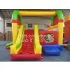Inflatable Combo Game KHC-001 thumbnail-3