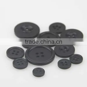 New Fashion Resinic Button thumbnail-3