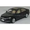 Brand New 1/43 Volkswagen Passat 2013 Die-cast Model Scale Diecast by Paudi thumbnail-1