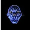 PVC Cartoon Mask thumbnail-1