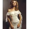 Wedding Dress thumbnail-1