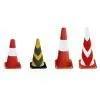 Sell Traffic Cone (China (Mainland)) thumbnail-1