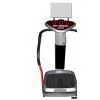 Sell Fitness Machine thumbnail-1