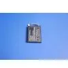 Ipod Battery thumbnail-1