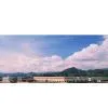 Onshow Int'l Ltd company overview - view 1 thumbnail