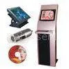 Skin Anaylzer Machine Skin Treatment FBL-CBS900 thumbnail-1