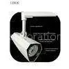 Bridgelux / Epistar COB 3000K / 4000K IP50 LED Track Lights 25W For Supermarket thumbnail-1
