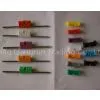 Pin Spacer thumbnail-1