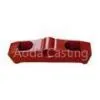 Balance Hanger of Mechanical Suspension for Heavy Vehicle thumbnail-1