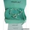 Sell Designer Jewelry thumbnail-1