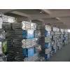 Household Ladder thumbnail-3