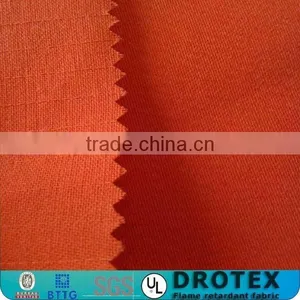 ESD Fabric for Protective Workwear thumbnail-1