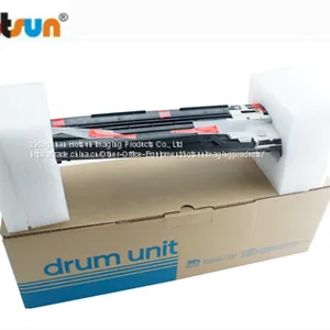 Canon 0459B003 (GPR-23) Yellow Drum Unit For IRC2550 C2880 C2880 C3380 C3380I C3080 C3080I C3480 C3480I C3580 C3580I thumbnail-2