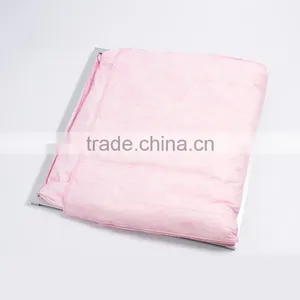 Professional Supplier Technical Filter Bag Cage thumbnail-3
