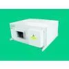 Water Cooled Air Conditioner thumbnail-2
