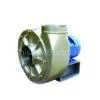 HBJS Aluminum Alloy Centrifugal Fan thumbnail-1