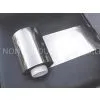 Cobalt Strip.cobalt,foil,cobalt Coil thumbnail-1