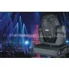 Moving Head Light 575W Led Stage Lighting thumbnail-1