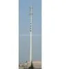 Monopoles for GSM thumbnail-3