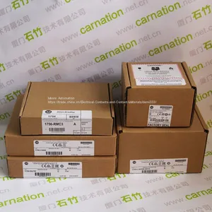 ABB IPFAN11 Fan Assembly thumbnail-1