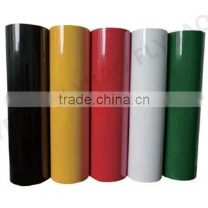 Heat Transfer Vinyl thumbnail-1