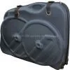 Eva Bicycle Case With Good Quality and Easy to Place Your Bicycle in Your Travel ,OEM Accepted thumbnail-1