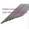 304L Ornamental Stainless Steel Tube thumbnail-1