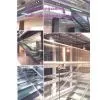 Handrail Stainless Steel Pipe (ASTM A554 Stainless Steel Tube) thumbnail-1