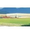 Forry Enviroment Industry.co.ltd company overview - view 1 thumbnail