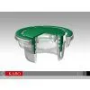 Acrylic Injection Plastic Parts thumbnail-1