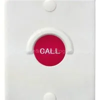Wall Mounted Push Button HCM510 thumbnail-1