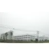 Zhejiang Yongtian Mechanical And Electrical Manufactured Co., Ltd. company overview - view 1 thumbnail
