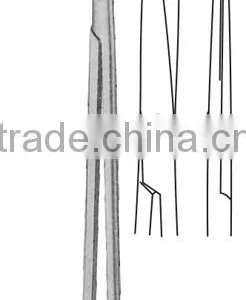 Operating Scissors thumbnail-1