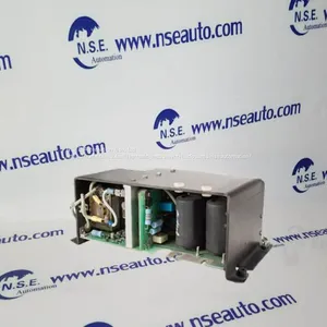 ABB DCS401.0045 thumbnail-1