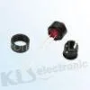 KLS8-0117 Φ3 Φ5 thumbnail-1