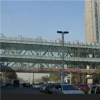 Steel Structures Gallery thumbnail-1