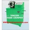 DSG250 Hose Crimping Machine thumbnail-1