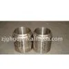 Forging Tube thumbnail-1