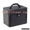 Cosmetic Case thumbnail-1