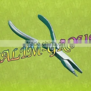 Pliers Young 13 cm Dental Instrments thumbnail-1