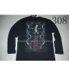 Wholesale Apparel Jeans Jacket thumbnail-1
