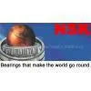 NSKbearing thumbnail-1