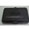 Supply Tool Kit Plastic Mould thumbnail-1