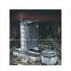 Design & Construction thumbnail-1