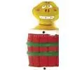 Sell Latex Dog Toys thumbnail-1