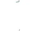 Standing Light P29-6 thumbnail-1